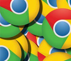 Chrome 70 To Drop Controversial Mandatory Automatic Browser Logins After Backlash