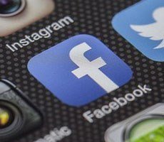 Facebook Portal Echo Show Rival Debuts Next Week So Zuck And Co Can Track You More