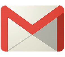 Google Confirms It Allows Third-Party Devs To Snoop Your Gmail Data
