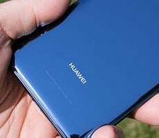 Huawei CEO Claims Its Next Gen Foldable Smartphone Could Replace PCs