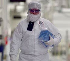 Intel Core i9-9900K Roars At 5GHz In Leaked Cinebench R15 Scores