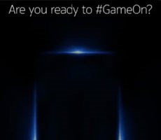 Nokia Gets Its #GameOn With Android Gaming Smartphone Teaser