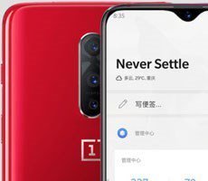 OnePlus 6T Abandons Headphone Jack After OnePlus Mocked The Trend Just Months Ago