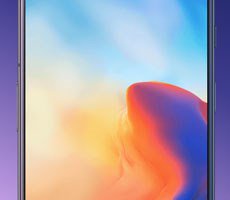 OnePlus To Launch Its First Smart TV As It Expands Past Phones