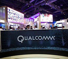 Qualcomm Slaps Apple With New Lawsuit Alleging Rogue Trade Secret Sharing With Intel
