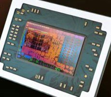 AMD Launches Ryzen 7 2800H And Ryzen 5 2600H APUs For High-Performance Laptops