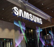 Samsung Announces Galaxy Event For October 11th, Quad-Camera Smartphone Expected