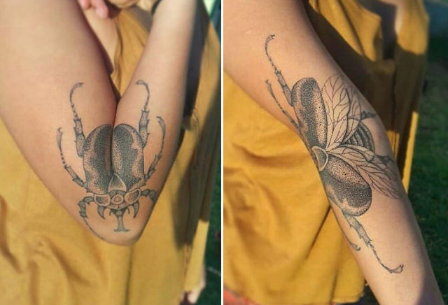 beetle-tattoo-spreads-wings.jpg