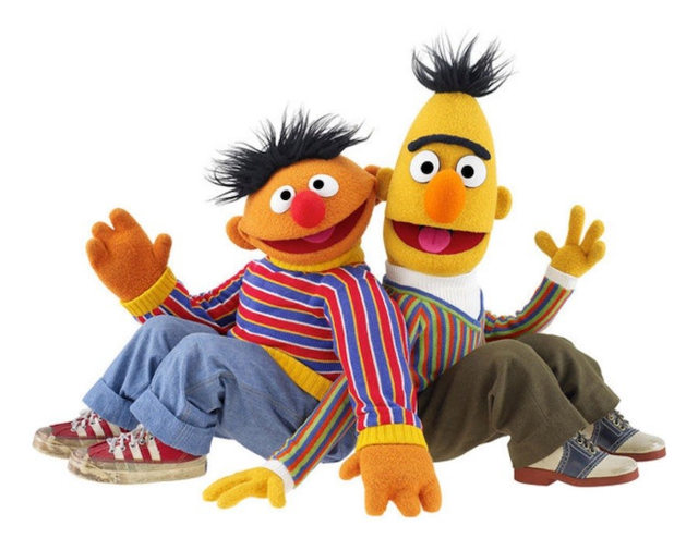 bert-and-ernie-statement.jpg