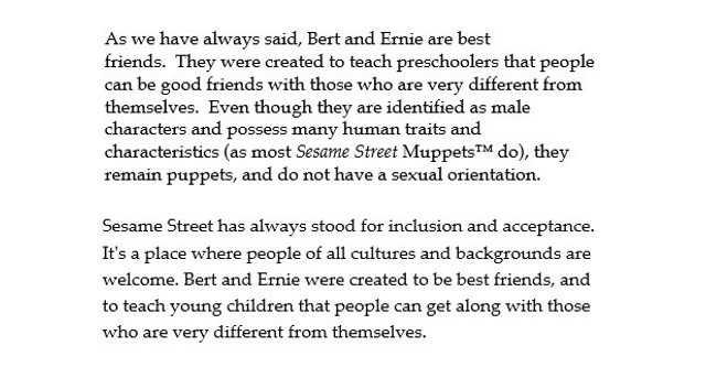 bert-and-ernie.jpg
