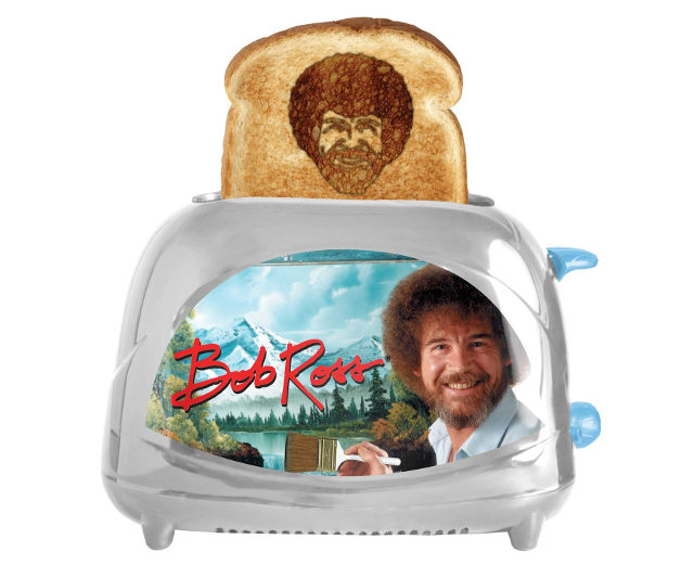 bob-ross-toaster-1.jpg