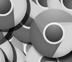 Google Is Developing A Native Dark Mode For Chrome With Limited Initial Rollout