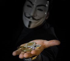 Cryptocurrency Mining Hacks Allegedly Skyrocket In Part  Due To Leaked NSA Tool