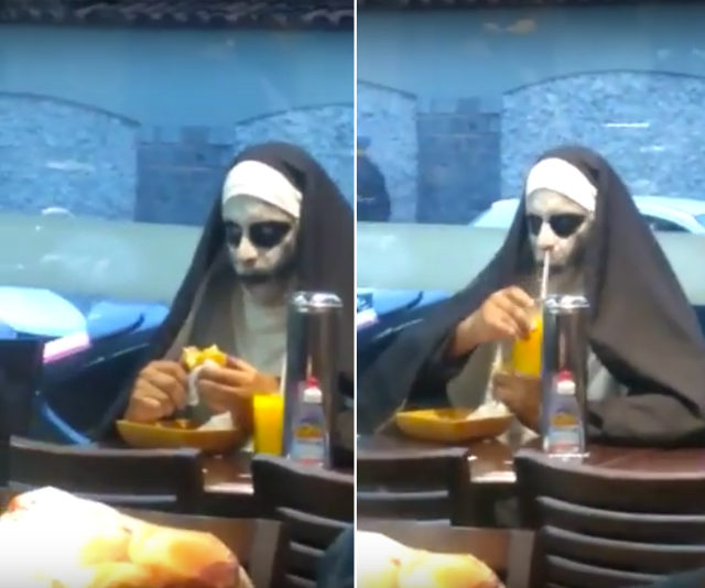 demon-nun-eating.jpg
