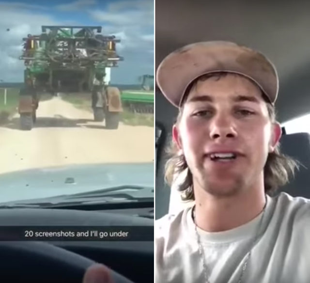 driving-under-tractor.jpg