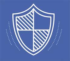 Facebook Fails Again, Exposing Over 50 Million Users In Security Breach