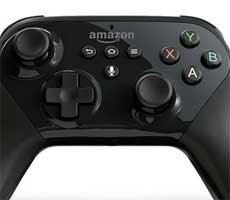 Amazon’s Own Fire TV Gamepad No Longer Supported By Newer Fire TVs