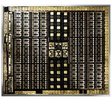 NVIDIA GeForce RTX Explored: What You Need To Know About Turing