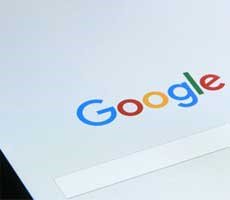 Ex-Googler Claims To Be One Of Five Scientists Who Quit In Protest To Chinese Search Plans