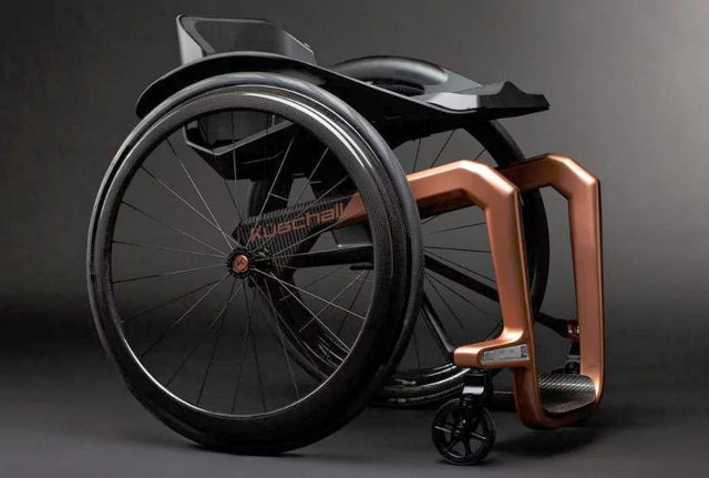 graphene-wheelchair.jpg