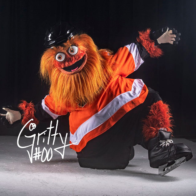 gritty.jpg
