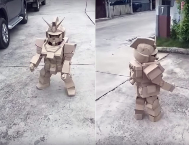 gundam-cardboard-cotume.jpg