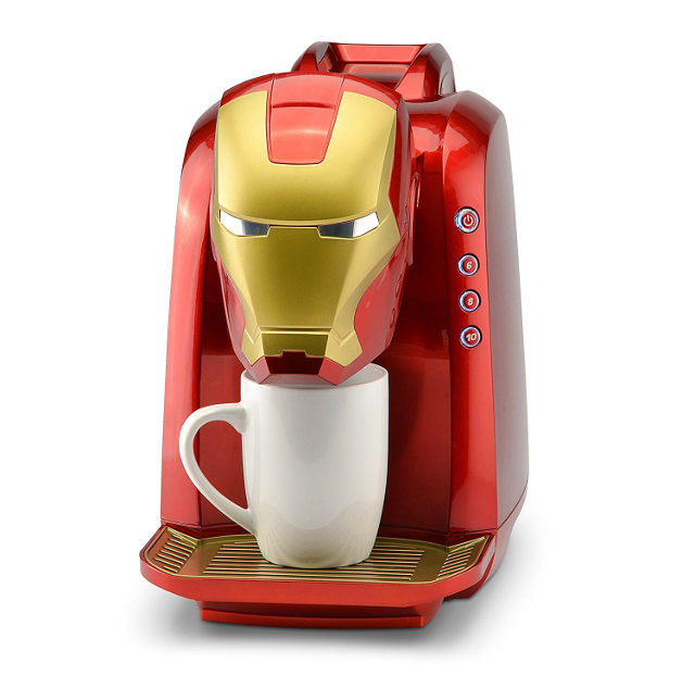 iron-man-coffee-maker-1.jpg