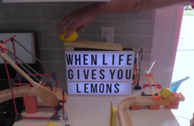 nine-minute-lemonade-rube-goldberg-machine.jpg