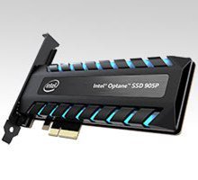 Intel Optane SSD 905P Family Welcomes Larger Capacities Up To 1.5TB