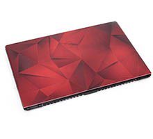 Origin EVO15-S Review: Thin, Powerful NVIDIA Max-Q Gaming On The Go