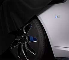 Aston Martin Teases Rapide E EV Packing 600 Horsepower And 200-Mile Range