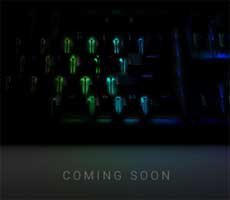 Microsoft Finally Adding Xbox One Mouse And Keyboard Support, Here's How