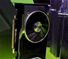 NVIDIA Addresses GeForce RTX 2080 Ti Availability Delay