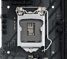 ASRock Z390 Phantom Gaming 9 Motherboard Leaks For 9th Gen Intel Core Coffee Lake CPUs