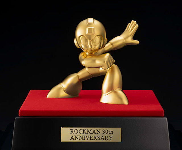 solid-gold-mega-man-1.jpg