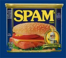 Virobot Ransomware Outbreak Is Enslaving PCs In Spammy, Keylogging Botnet 