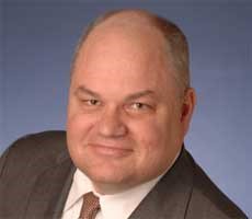 Intel Unloads On Qualcomm Over LTE Modem Rhetoric And IP Theft Accusations