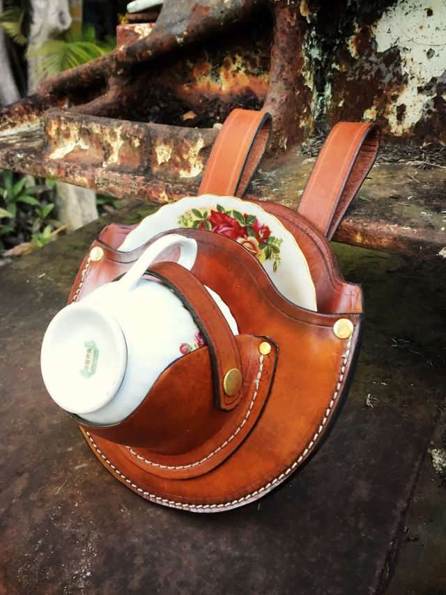 teacup-holster-1.jpg