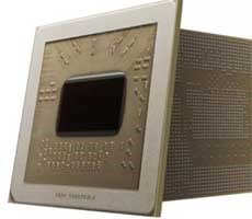 Zhaoxin KX-6000 Octo-Core CPU Aims To Battle Intel And AMD