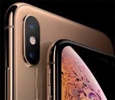 iPhone XS And iPhone XS Max Reportedly Plagued By Unreliable Charging Via Lightning Port