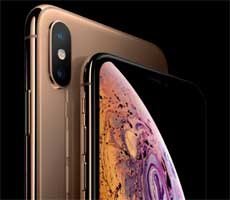 Apple iPhone XS And XS Max Owners Complain Of Bad Wi-Fi, Cellular Reception