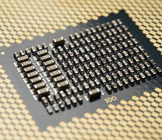 Principled Technologies Responds To Allegations Of Intel Core i9-9900K Vs AMD Ryzen 7 2700X Benchmark Rigging