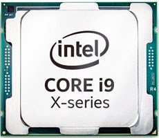 Intel Z399 Chipset Supporting 22 Cores Rumored To Replace X299 For Intel Core-X CPUs