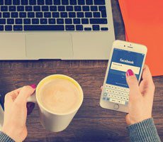 Was Your Facebook Account Cloned In Last Week’s Breach? Guess Again