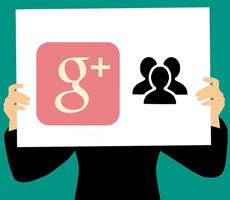 Google To Close Also-Ran Google+ Social Network Following Disclosure Of Security Flaw