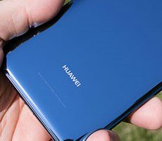 Huawei Mate 20X Gaming Phone Rumored To Rock 7.21-inch Display And Kirin 980 SoC