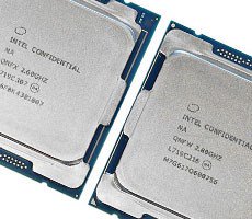 Microsoft Blocks Windows 10 October 2018 Update Due To Incompatibility With These Intel Platforms