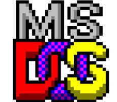 Microsoft's MS-DOS Goes Open Source Three Decades After Release, Heads To GitHub