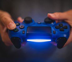 Sony Confirms PlayStation 4 Successor Coming Despite Rise In Game Streaming Services