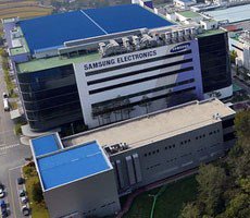 Samsung Guidance Highlights Record $15.5 Billion Profit In Q3 Likely Bolstered By OLED